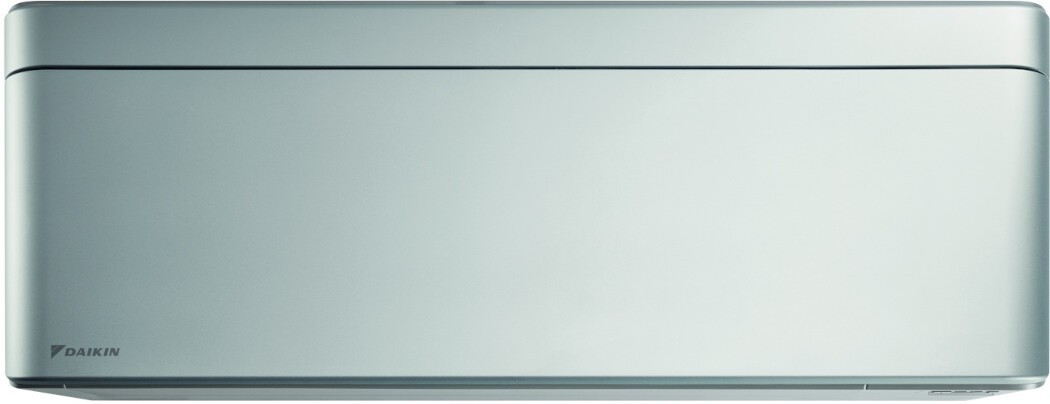 Внутренний блок Daikin FTXA25BS 