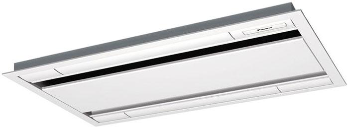 Панель декоративная Daikin BYBCQ40H