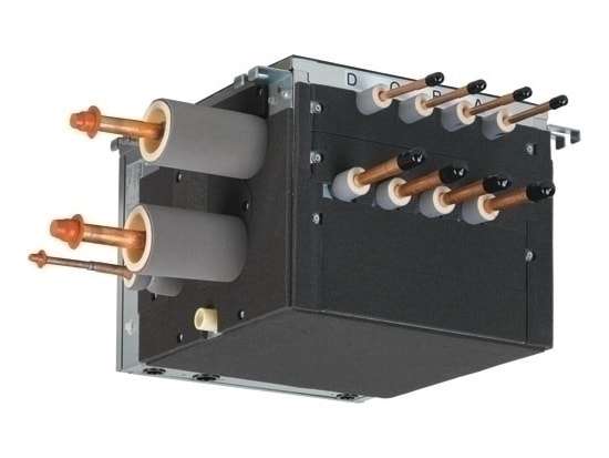 Daikin BS4Q14AV1