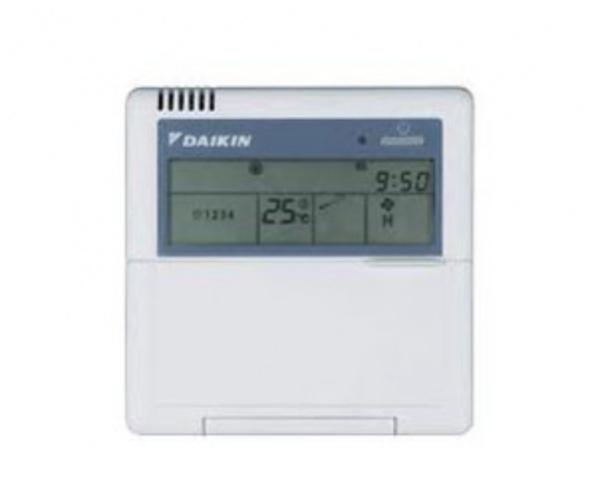Пульт Daikin EKRUCBL7
