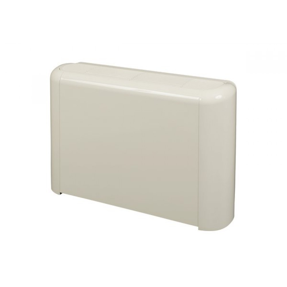 Напольные фанкойлы