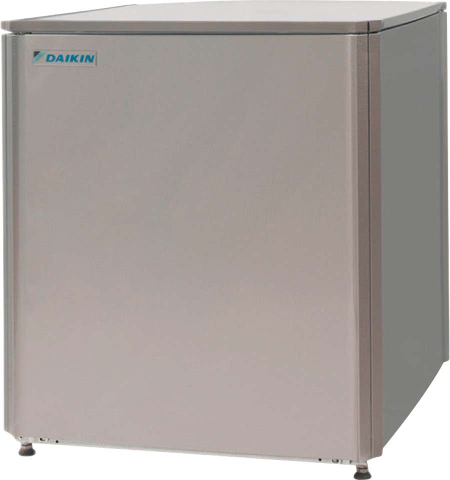 Гидроблок Daikin HXHD125A8 