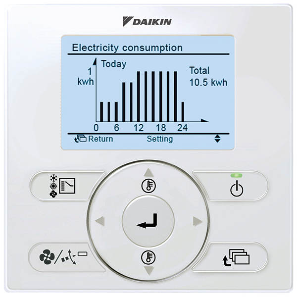 Аксессуары