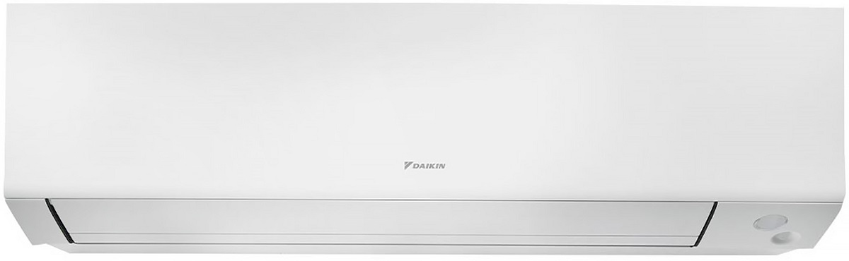 Кондиционер Daikin FTXM35A/RXM35A 