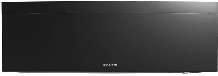 Кондиционер Daikin FTXJ42AB/RXJ42A 