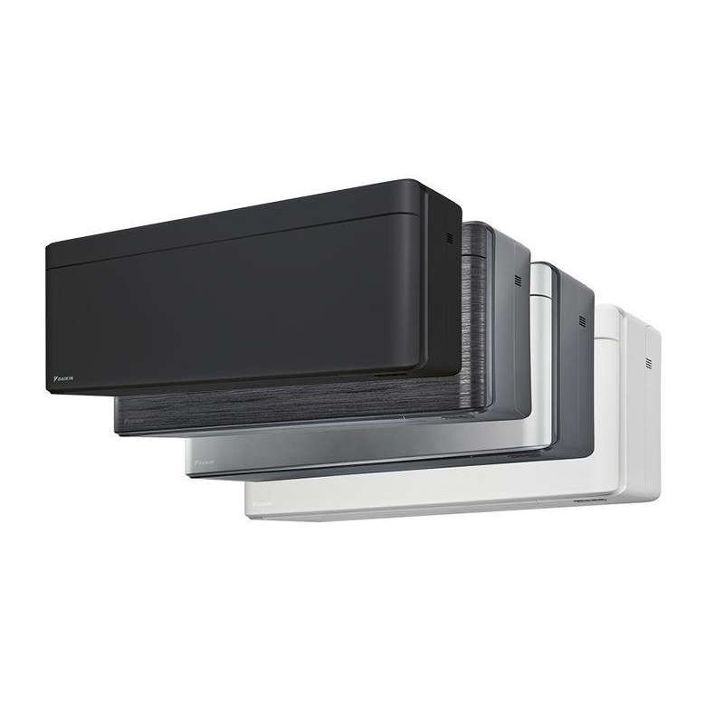 Кондиционирование