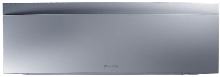 Внутренний блок Daikin FTXJ20AS 
