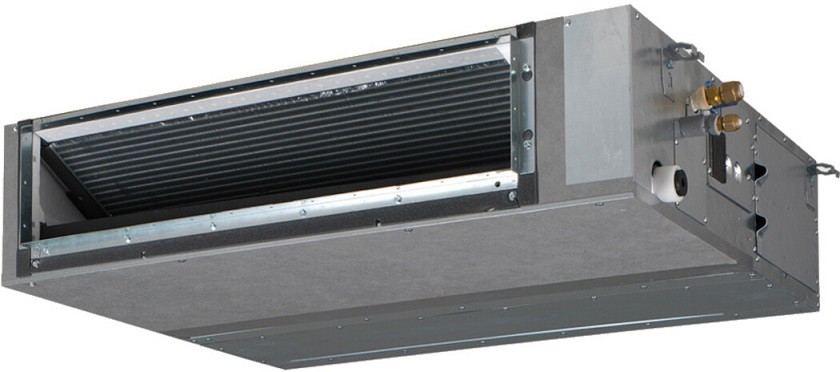 Внутренний блок Daikin FXSA100A 