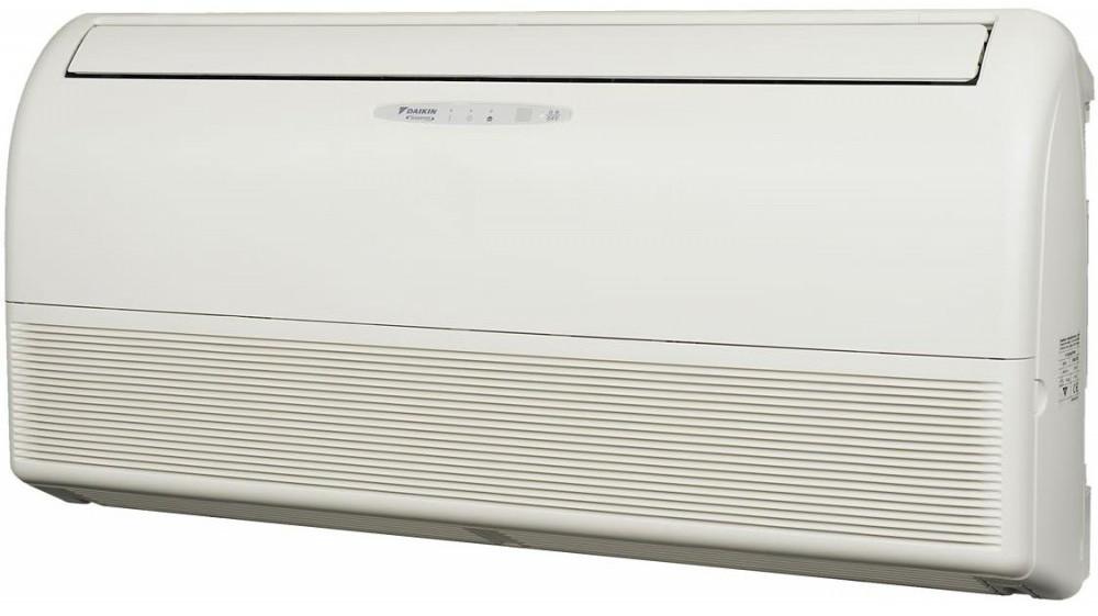 Кондиционер Daikin FLXS60B/RXS60L 