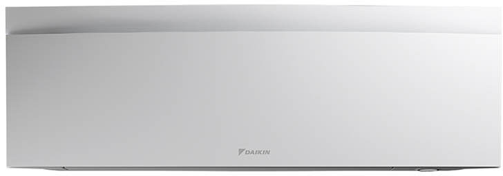 Внутренний блок Daikin FTXJ20AW 