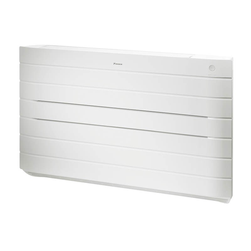 Напольные сплит-системы