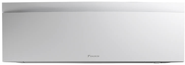 Внутренний блок Daikin FTXJ25AW 