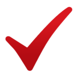 Remove-bg.ai_1734350872743.png Remove-bg.ai_1734350872743.png
