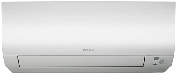 Кондиционер Daikin ATXM50M/ARXM50M9