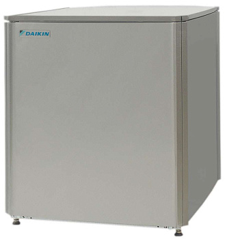 Тепловой насос Daikin EKHBRD016ACY1/ERRQ016AY1