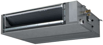 Кондиционер Daikin FBQ35C8/RXS35L