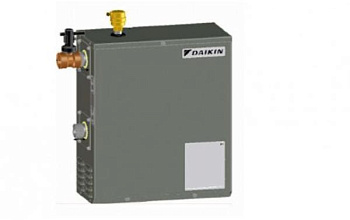 Нагреватель Daikin EKBUHA6W1