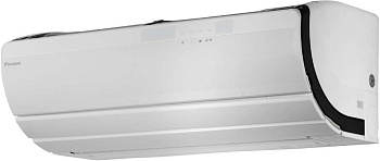 Кондиционер Daikin FTXZ50N/RXZ50N