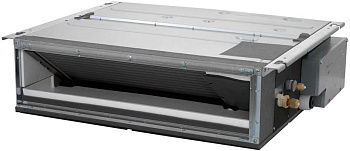 Кондиционер Daikin FDXM60F3/RXS60L
