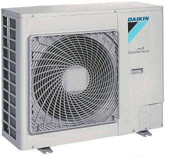 Наружный блок Daikin RQ71BW1