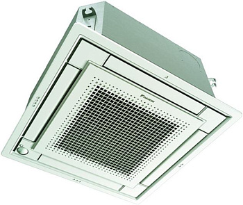 Кондиционер Daikin FFA60A9/RZAG50A