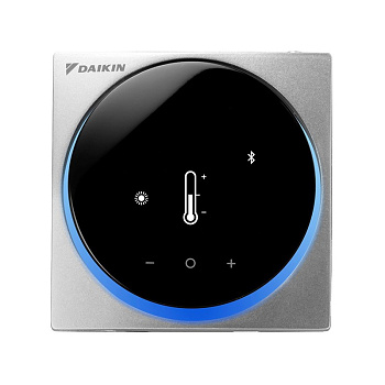Пульт Daikin BRC1H52S