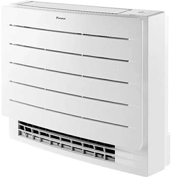 Кондиционер Daikin FVXM25A/RXM25R9