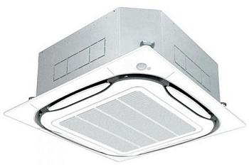 Внутренний блок Daikin FCAG50B