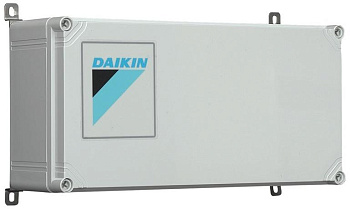 Блок управления Daikin EKEQDCB