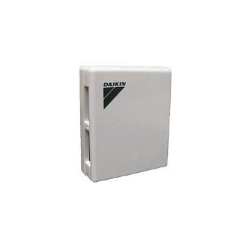 Датчик температуры Daikin KRCS01-4