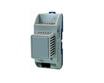 Модуль Daikin EKCMBACIP