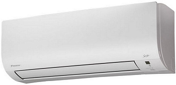 Внутренний блок Daikin FXAQ50A