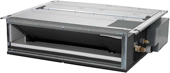 Внутренний блок Daikin FDXS60F