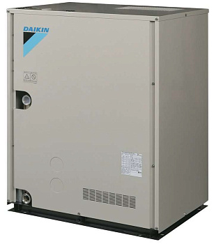 Наружный блок Daikin RWEYQ18T Наружный блок Daikin RWEYQ18T