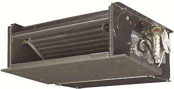 Фанкойл Daikin FWS08ATV