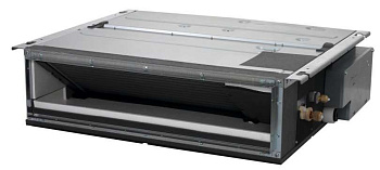 Кондиционер Daikin FDXS50F9/RXS50L