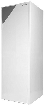Внутренний блок Daikin EHVX16S26CB9W
