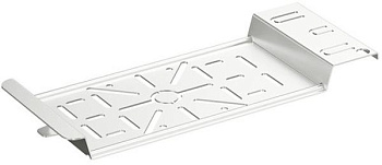 Крепежная пластина Daikin KKSA26A560