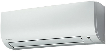 Кондиционер Daikin FTXP20M9/RXP20M