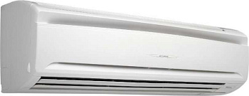 Кондиционер Daikin FAQ100C/RZQG100L9V1 Кондиционер Daikin FAQ100C/RZQG100L9V1