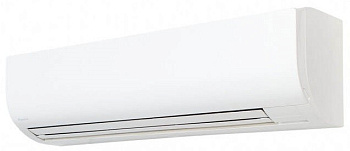 Внутренний блок Daikin FAA100B