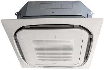 Кондиционер Daikin FCAG100A/RR100BV3