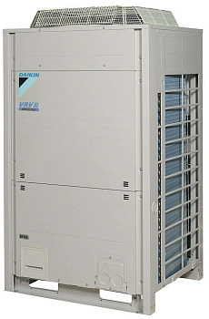 Компрессорно-конденсаторный блок Daikin ERQ200AW1