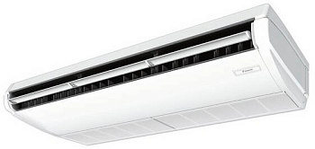 Кондиционер Daikin FHA100A/RZAG100NV1