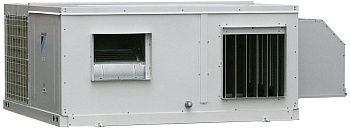 Экономайзер Daikin ECONO250AY1