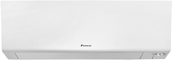 Кондиционер Daikin FTXM50A/RXM50A