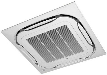 Панель декоративная Daikin BYCQ140E