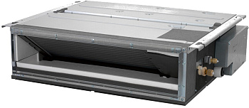Внутренний блок Daikin FXDA20A