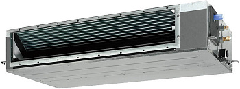 Кондиционер Daikin FDA125A/RZASG125MY1