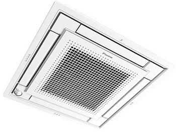 Панель декоративная Daikin BYFQ60CS
